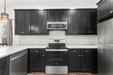 101 Ross Street - Photo 8