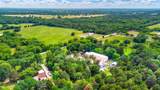 1474 Vz County Road 3810 - Photo 10