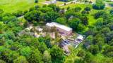 1474 Vz County Road 3810 - Photo 11