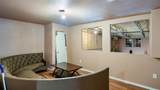 1474 Vz County Road 3810 - Photo 13