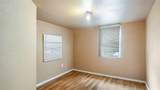1474 Vz County Road 3810 - Photo 14
