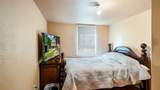 1474 Vz County Road 3810 - Photo 15