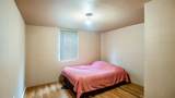 1474 Vz County Road 3810 - Photo 16