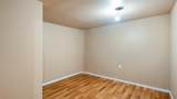 1474 Vz County Road 3810 - Photo 17