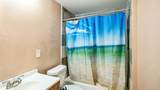 1474 Vz County Road 3810 - Photo 18
