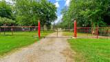 1474 Vz County Road 3810 - Photo 19