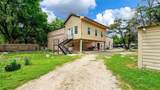 1474 Vz County Road 3810 - Photo 2