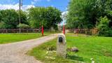 1474 Vz County Road 3810 - Photo 20