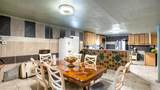 1474 Vz County Road 3810 - Photo 24