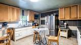 1474 Vz County Road 3810 - Photo 25