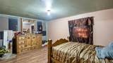 1474 Vz County Road 3810 - Photo 27