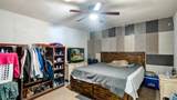 1474 Vz County Road 3810 - Photo 28