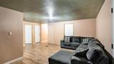 1474 Vz County Road 3810 - Photo 29