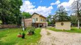 1474 Vz County Road 3810 - Photo 3