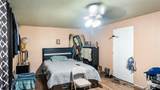 1474 Vz County Road 3810 - Photo 31