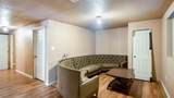 1474 Vz County Road 3810 - Photo 32