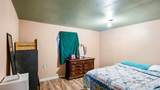 1474 Vz County Road 3810 - Photo 33