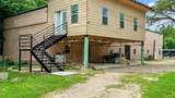 1474 Vz County Road 3810 - Photo 35