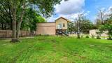 1474 Vz County Road 3810 - Photo 36