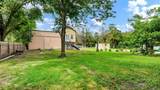 1474 Vz County Road 3810 - Photo 37