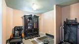 1474 Vz County Road 3810 - Photo 38