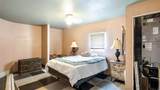 1474 Vz County Road 3810 - Photo 39