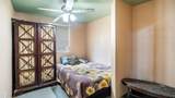 1474 Vz County Road 3810 - Photo 40