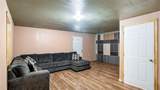 1474 Vz County Road 3810 - Photo 5