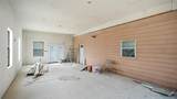 1474 Vz County Road 3810 - Photo 6