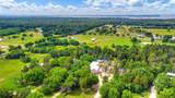 1474 Vz County Road 3810 - Photo 8