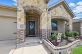 1229 Sequoia Lane - Photo 1
