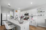 1229 Sequoia Lane - Photo 11