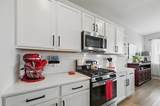 1229 Sequoia Lane - Photo 13