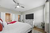1229 Sequoia Lane - Photo 18