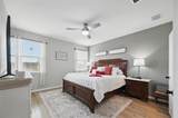 1229 Sequoia Lane - Photo 19