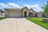 1229 Sequoia Lane - Photo 2