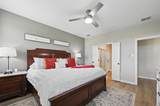 1229 Sequoia Lane - Photo 21