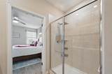 1229 Sequoia Lane - Photo 23