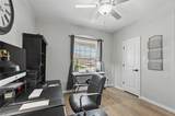 1229 Sequoia Lane - Photo 25