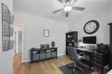 1229 Sequoia Lane - Photo 26