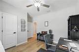 1229 Sequoia Lane - Photo 27