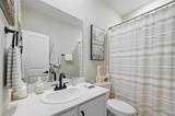 1229 Sequoia Lane - Photo 28