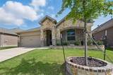 1229 Sequoia Lane - Photo 3
