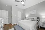 1229 Sequoia Lane - Photo 30