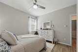 1229 Sequoia Lane - Photo 32