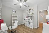 1229 Sequoia Lane - Photo 34