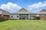 1229 Sequoia Lane - Photo 39