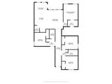 1229 Sequoia Lane - Photo 40