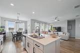 1229 Sequoia Lane - Photo 9