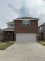 112 Rosings Place - Photo 1